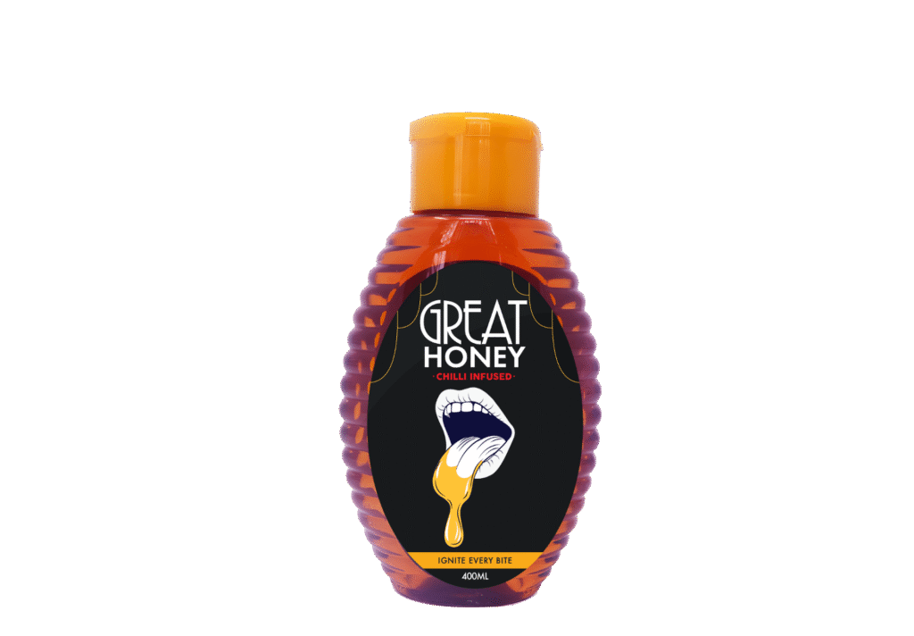 Buy Great Honey